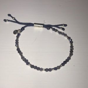 Gorjana bracelet